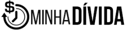 Blog Minha Dívida