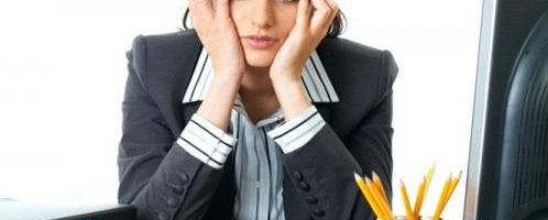 Consórcio cancelado