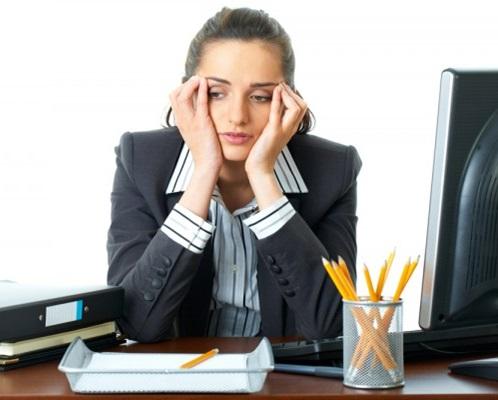 Consórcio cancelado