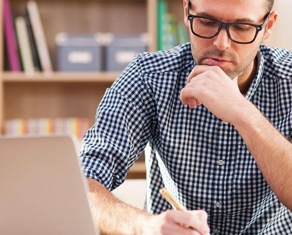 dívida de financiamento