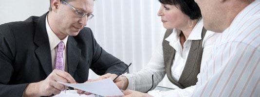 queixa contra empresa