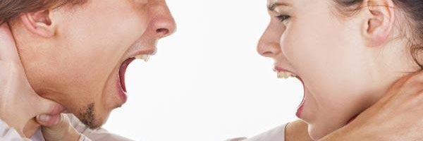 Dívidas com irmãos